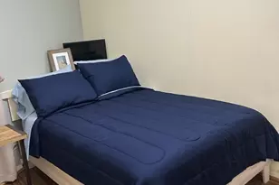 6102 Seawall Blvd, Galveston, TX 77551 - Photo 7