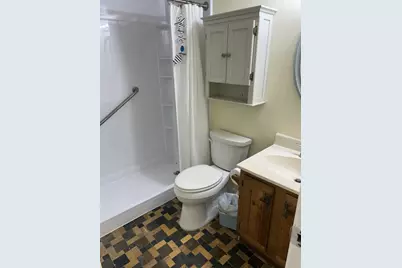 6102 Seawall Boulevard #375, Galveston, TX 77551 - Photo 9