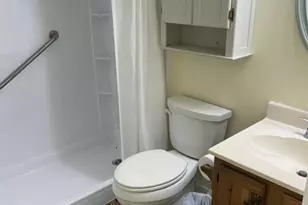 6102 Seawall Blvd, Galveston, TX 77551 - Photo 9