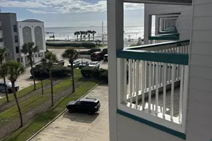 6102 Seawall Blvd, Galveston, TX 77551 - Photo 13