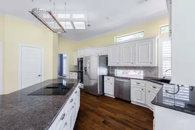 3722 Springhill Ln, Sugar Land, TX 77479 - Photo 23