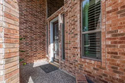 3722 Springhill Ln, Sugar Land, TX 77479 - Photo 13