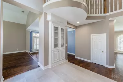 3722 Springhill Ln, Sugar Land, TX 77479 - Photo 15