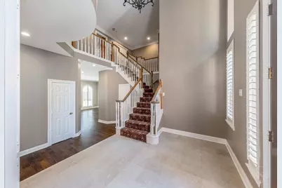 3722 Springhill Ln, Sugar Land, TX 77479 - Photo 5
