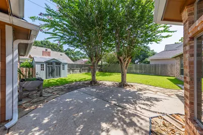 3722 Springhill Ln, Sugar Land, TX 77479 - Photo 39