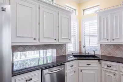 3722 Springhill Ln, Sugar Land, TX 77479 - Photo 25