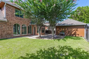 3722 Springhill Ln, Sugar Land, TX 77479 - Photo 3