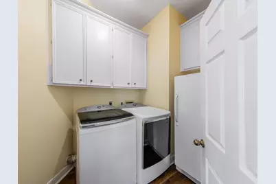 3722 Springhill Ln, Sugar Land, TX 77479 - Photo 27
