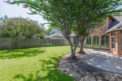 3722 Springhill Ln, Sugar Land, TX 77479 - Photo 41