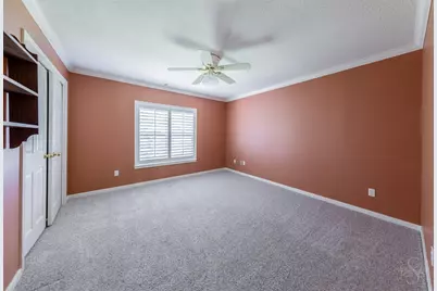 3722 Springhill Ln, Sugar Land, TX 77479 - Photo 33