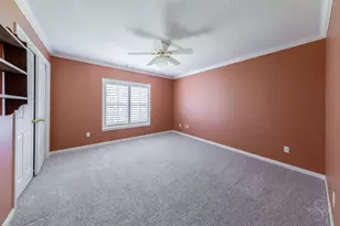 3722 Springhill Ln, Sugar Land, TX 77479 - Photo 33