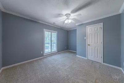 3722 Springhill Ln, Sugar Land, TX 77479 - Photo 37