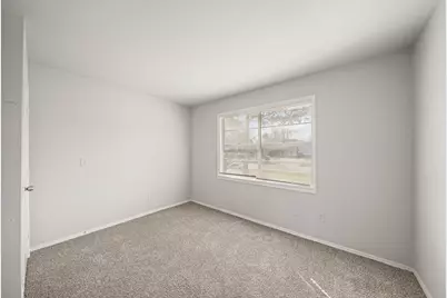 14415 Insley Street, Houston, TX 77045 - Photo 5