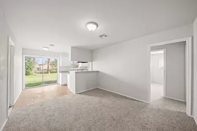 14415 Insley Street, Houston, TX 77045 - Photo 3