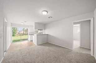 14415 Insley St, Houston, TX 77045 - Photo 3