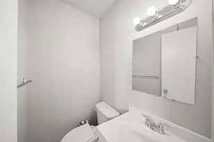 14415 Insley St, Houston, TX 77045 - Photo 7