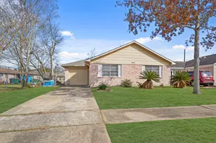 14415 Insley St, Houston, TX 77045 - Photo 1