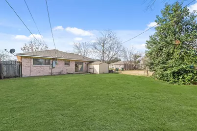 14415 Insley Street, Houston, TX 77045 - Photo 11