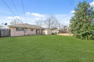 14415 Insley St, Houston, TX 77045 - Photo 11