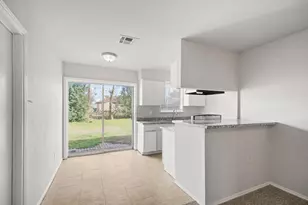 14415 Insley St, Houston, TX 77045 - Photo 3