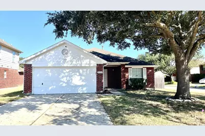 9202 Aberdeen Lake Drive, Houston, TX 77095 - Photo 3