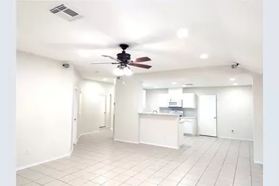 9202 Aberdeen Lake Drive, Houston, TX 77095 - Photo 5