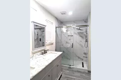 9202 Aberdeen Lake Drive, Houston, TX 77095 - Photo 11