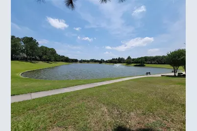 9202 Aberdeen Lake Drive, Houston, TX 77095 - Photo 23