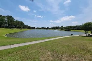 9202 Aberdeen Lake Dr, Houston, TX 77095 - Photo 23