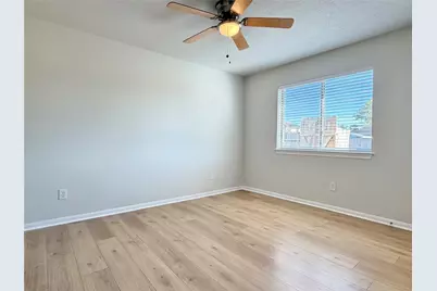 3637 Pecan Crossing Lane, La Porte, TX 77571 - Photo 17