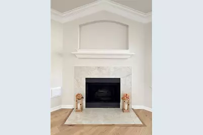 3637 Pecan Crossing Lane, La Porte, TX 77571 - Photo 5