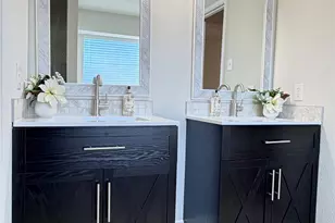 3637 Pecan Crossing Ln, La Porte, TX 77571 - Photo 11