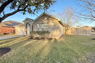 3637 Pecan Crossing Ln, La Porte, TX 77571 - Photo 3