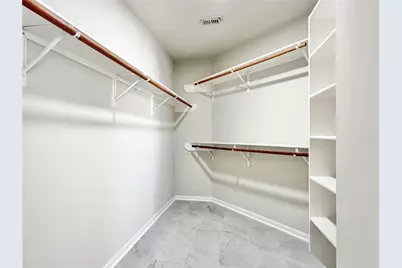 3637 Pecan Crossing Lane, La Porte, TX 77571 - Photo 15