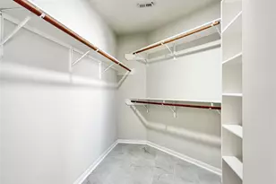 3637 Pecan Crossing Ln, La Porte, TX 77571 - Photo 15