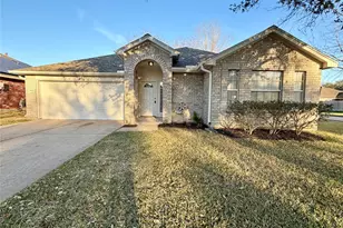3637 Pecan Crossing Ln, La Porte, TX 77571 - Photo 1