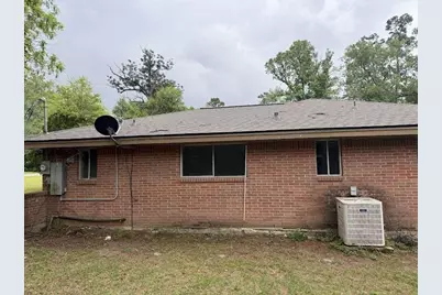 132 White Oak Drive N, Woodbranch, TX 77357 - Photo 13