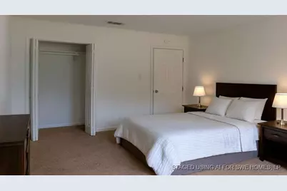 132 White Oak Drive N, Woodbranch, TX 77357 - Photo 7