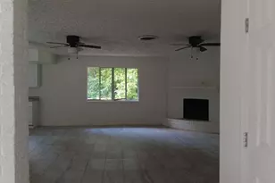 132 White Oak Dr N, Woodbranch, TX 77357 - Photo 3