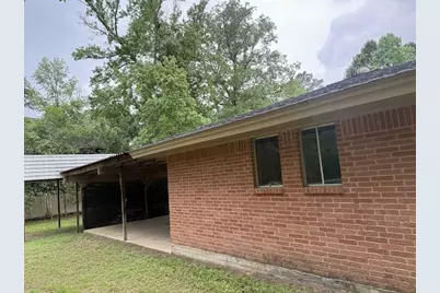 132 White Oak Drive N, Woodbranch, TX 77357 - Photo 11