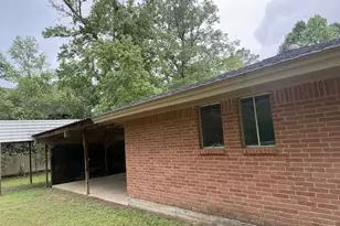 132 White Oak Dr N, Woodbranch, TX 77357 - Photo 11