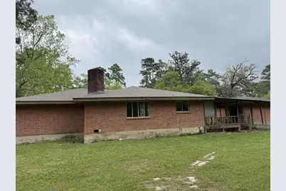132 White Oak Drive N, Woodbranch, TX 77357 - Photo 1