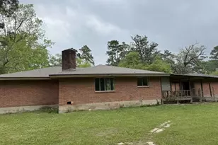 132 White Oak Dr N, Woodbranch, TX 77357 - Photo 1