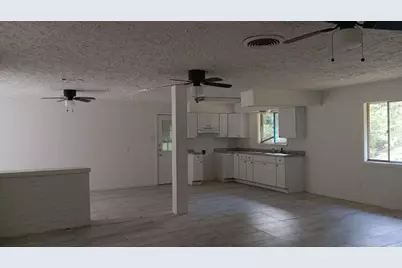 132 White Oak Drive N, Woodbranch, TX 77357 - Photo 5