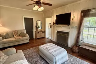 106 S Grace St, Crockett, TX 75835 - Photo 7