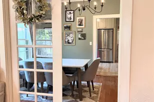 106 S Grace St, Crockett, TX 75835 - Photo 9