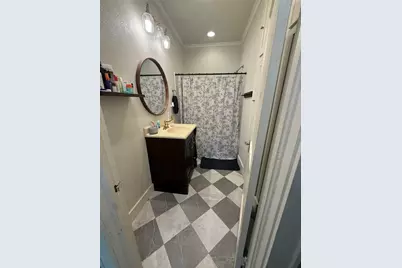 106 S Grace Street, Crockett, TX 75835 - Photo 13