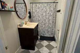 106 S Grace St, Crockett, TX 75835 - Photo 13