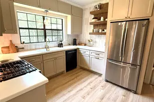 106 S Grace St, Crockett, TX 75835 - Photo 3