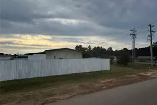 17675 TX-105, Conroe, TX 77306 - Photo 5